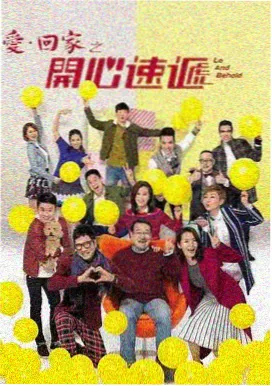 繁花 91精品影视电视剧